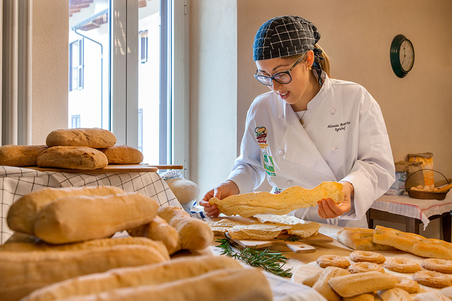 cucina-tradizionale-langhe-agriturismo