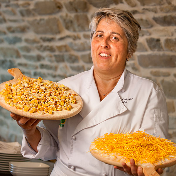 pasta-fatta-in-casa