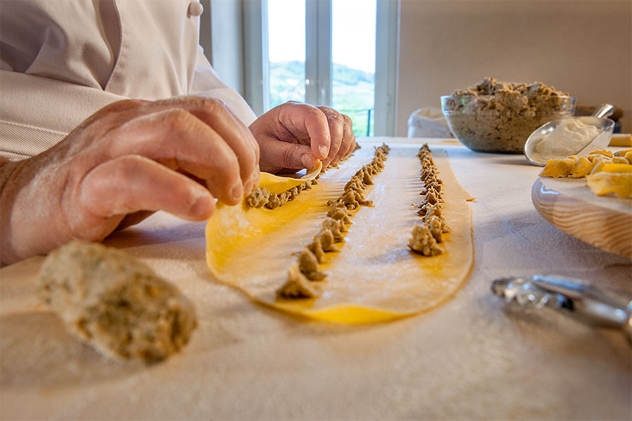 ravioli-fatti-in-casa-agriturismo-langhe
